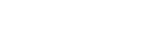 cavistaar.in
